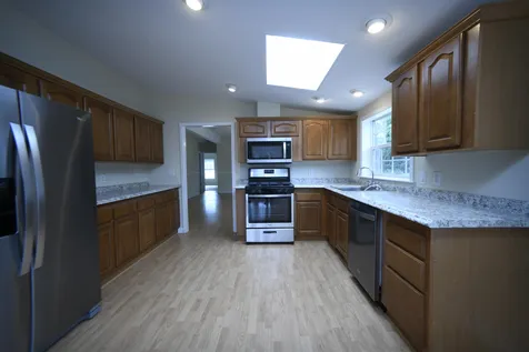 48 Boa Lane Seabrook NH 03874