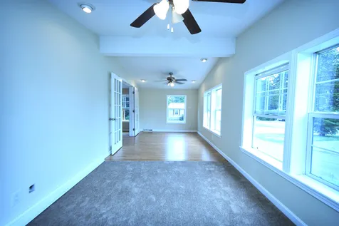 48 Boa Lane Seabrook NH 03874