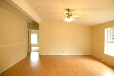 48 Boa Lane Seabrook NH 03874