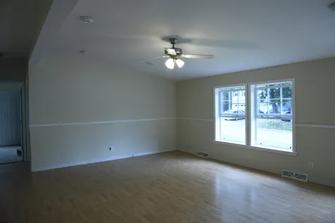48 Boa Lane Seabrook NH 03874