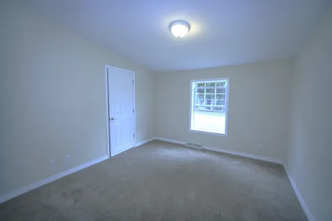 48 Boa Lane Seabrook NH 03874