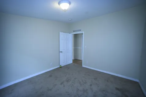 48 Boa Lane Seabrook NH 03874