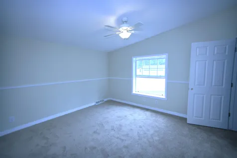 48 Boa Lane Seabrook NH 03874