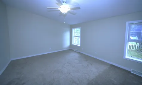 48 Boa Lane Seabrook NH 03874