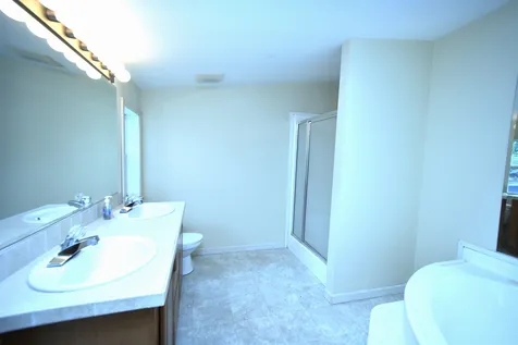 48 Boa Lane Seabrook NH 03874