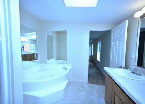 48 Boa Lane Seabrook NH 03874