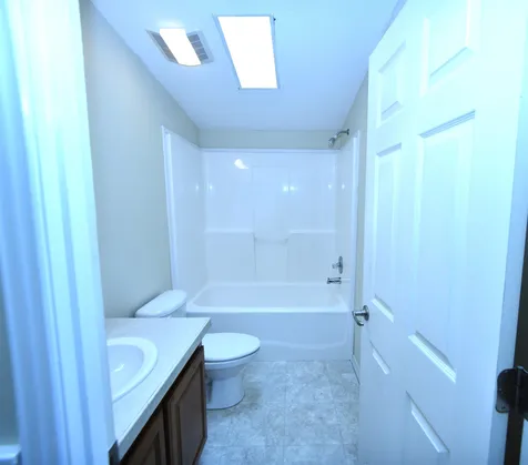 48 Boa Lane Seabrook NH 03874