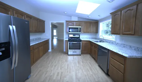 48 Boa Lane Seabrook NH 03874
