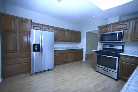 48 Boa Lane Seabrook NH 03874