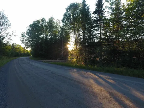 00 Victory Road Victory VT 05858