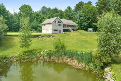 356 Roxbury Road Sanbornton NH 03269