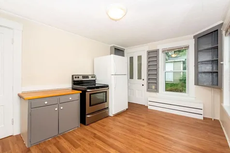 53-55 Court Street Dover NH 03820