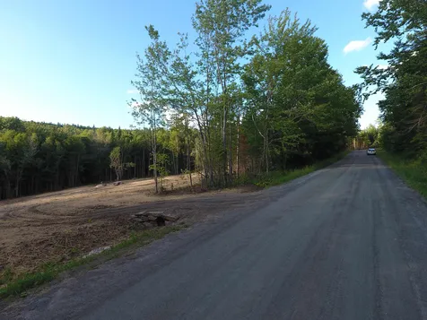 00 Victory Road Victory VT 05858