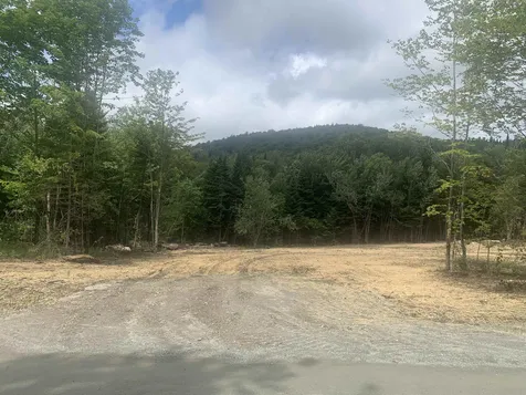00 Victory Road Victory VT 05858