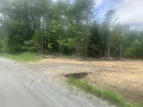 00 Victory Road Victory VT 05858