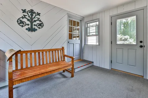 228 Daniel Plummer Road Goffstown NH 03045