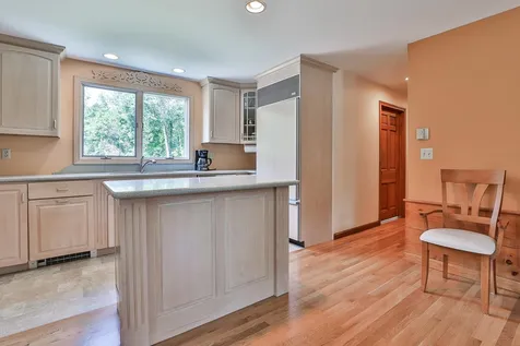 228 Daniel Plummer Road Goffstown NH 03045