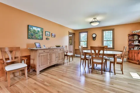 228 Daniel Plummer Road Goffstown NH 03045