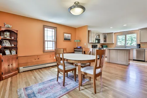 228 Daniel Plummer Road Goffstown NH 03045