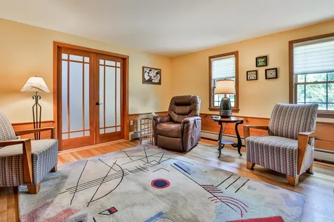 228 Daniel Plummer Road Goffstown NH 03045