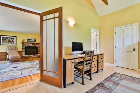 228 Daniel Plummer Road Goffstown NH 03045
