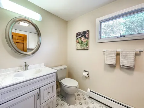 228 Daniel Plummer Road Goffstown NH 03045