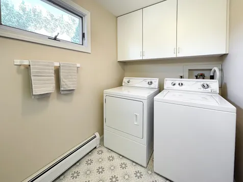 228 Daniel Plummer Road Goffstown NH 03045