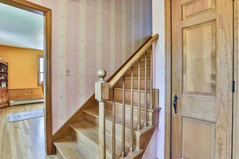 228 Daniel Plummer Road Goffstown NH 03045
