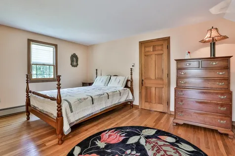 228 Daniel Plummer Road Goffstown NH 03045