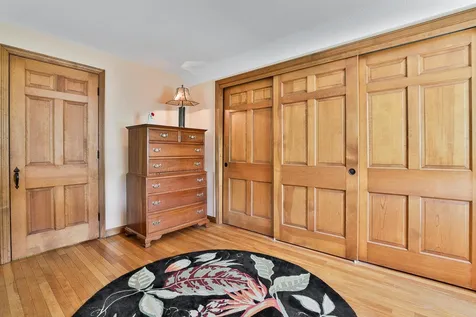 228 Daniel Plummer Road Goffstown NH 03045