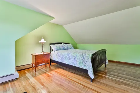 228 Daniel Plummer Road Goffstown NH 03045