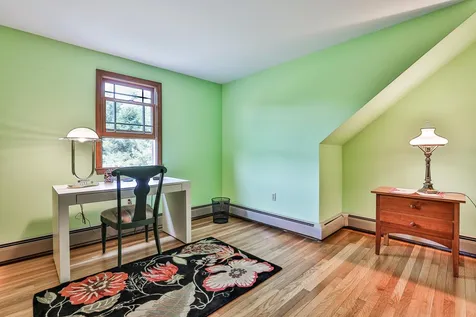 228 Daniel Plummer Road Goffstown NH 03045