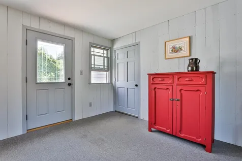 228 Daniel Plummer Road Goffstown NH 03045