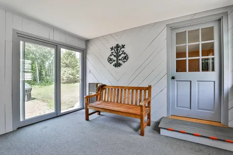 228 Daniel Plummer Road Goffstown NH 03045