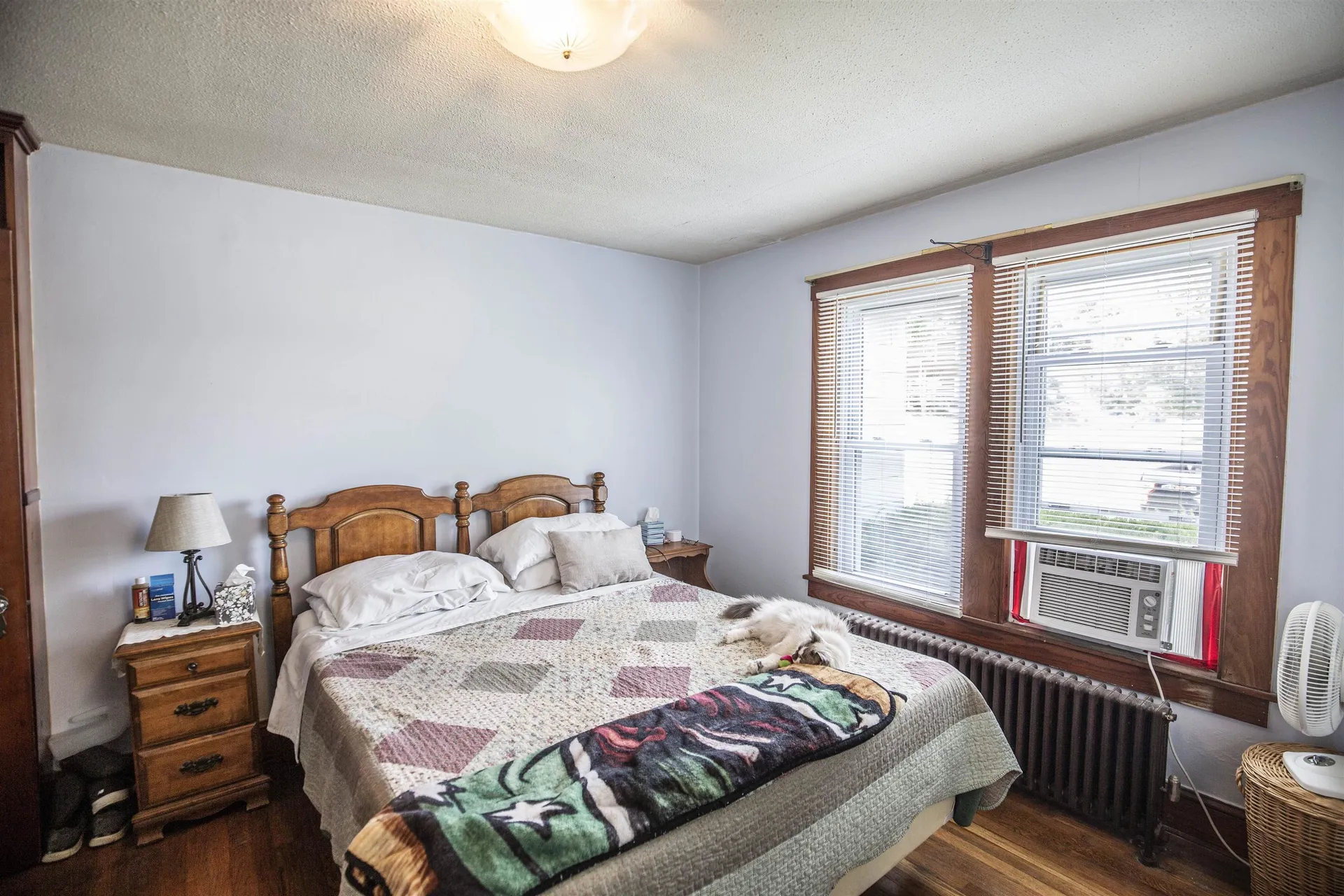 10 Elmhurst Avenue Manchester NH 03103