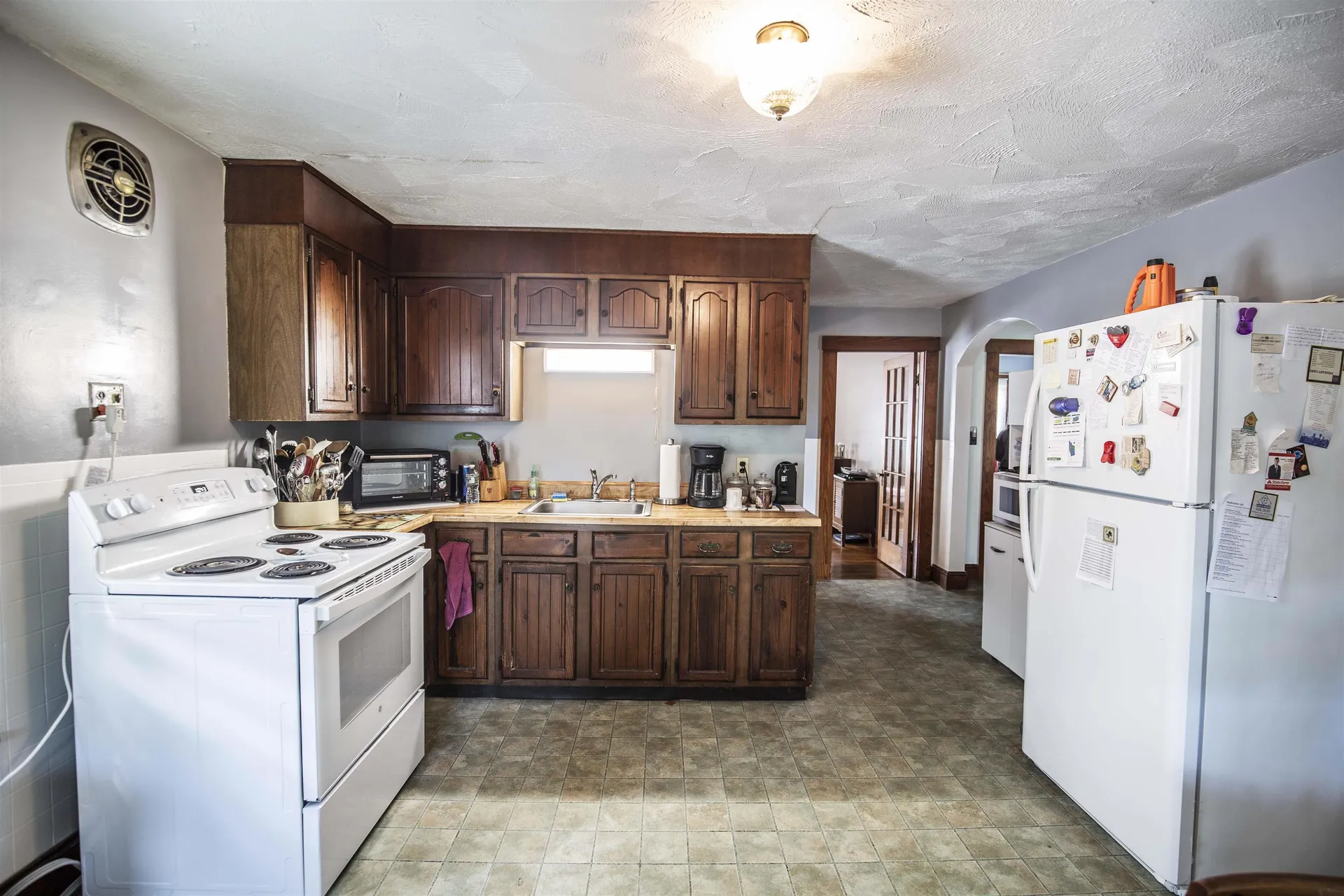 10 Elmhurst Avenue Manchester NH 03103