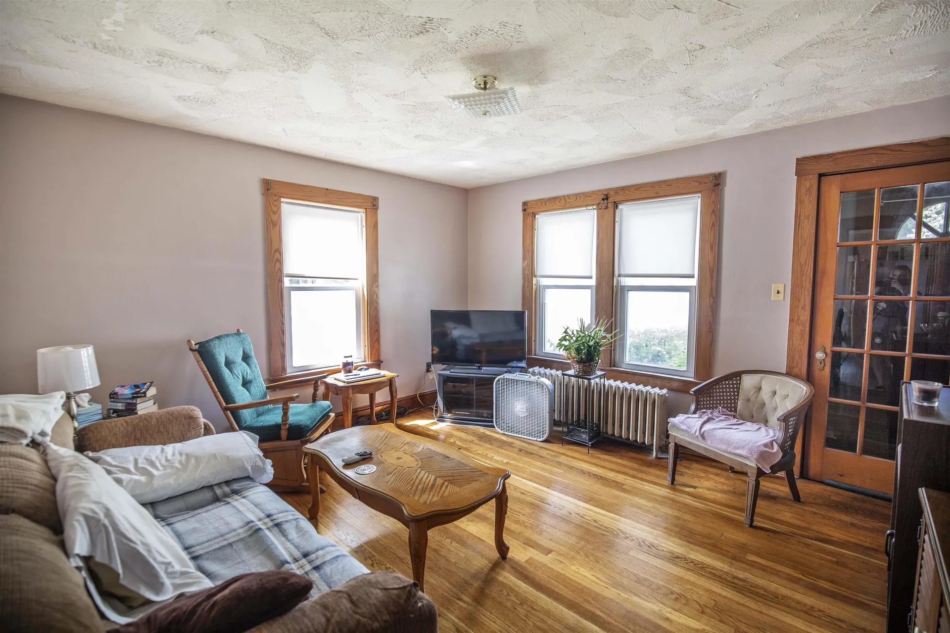 10 Elmhurst Avenue Manchester NH 03103