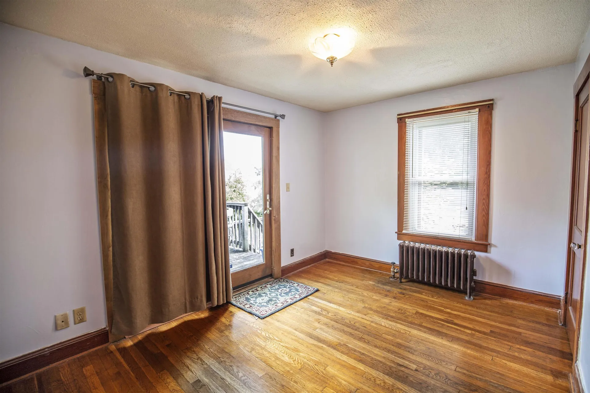 10 Elmhurst Avenue Manchester NH 03103