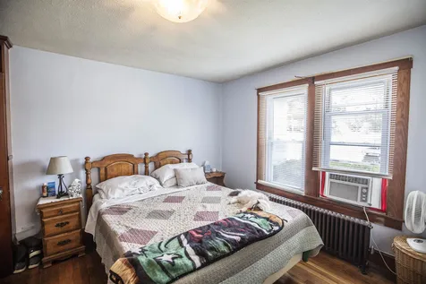 10 Elmhurst Avenue Manchester NH 03103