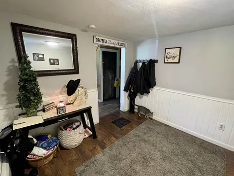 374 School Street East Haven VT 05837