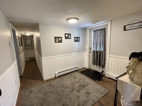 374 School Street East Haven VT 05837