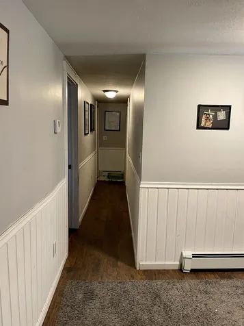 374 School Street East Haven VT 05837