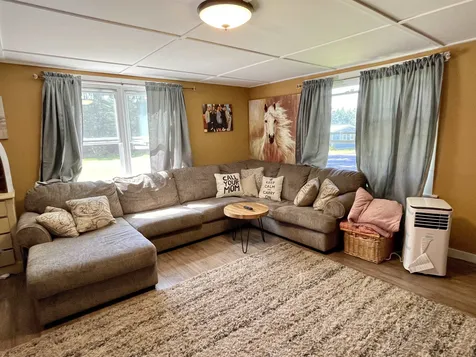 374 School Street East Haven VT 05837