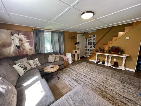 374 School Street East Haven VT 05837