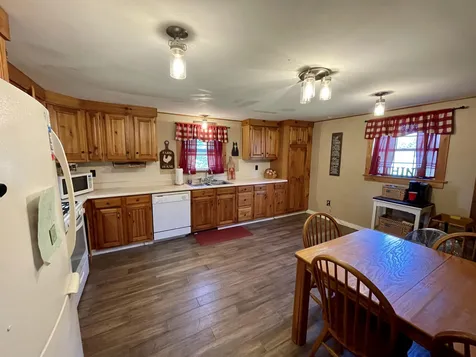 374 School Street East Haven VT 05837