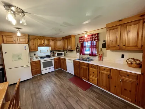 374 School Street East Haven VT 05837