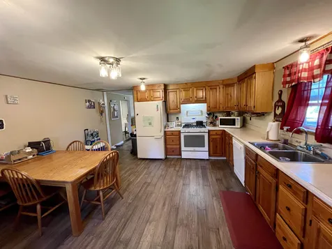 374 School Street East Haven VT 05837