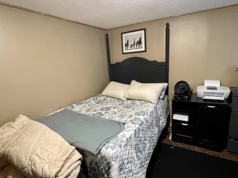 374 School Street East Haven VT 05837