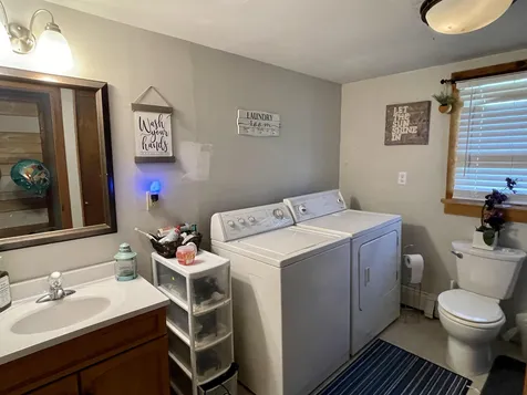 374 School Street East Haven VT 05837