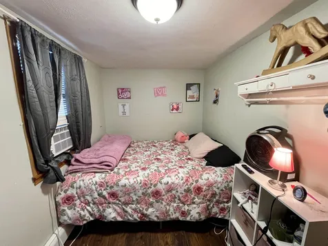 374 School Street East Haven VT 05837